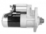 ROZRUSZNIK MITSUBISHI / TYP M14