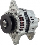 ALTERNATOR HYSTER / TYP H1